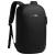 Morral Porta Computador 16" Ref. S-2000 - comprar online