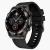 Smart Watch Reloj Inteligente Esenses Ref. SW-11 en internet