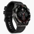 Smart Watch Reloj Inteligente Esenses Ref. SW-11 - esenses.co