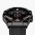 Smart Watch Reloj Inteligente Esenses Ref. SW-11 - tienda online