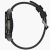 Imagen de Smart Watch Reloj Inteligente Esenses Ref. SW-11