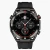 Smart Watch Reloj Inteligente Esenses Ref. SW-11 - comprar online