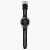 Smart Watch Reloj Inteligente Esenses Ref. SW-11