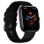 Smart Watch Cuadrado AMOLED 1.96" Ref SW-34 A - comprar online