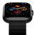 Smart Watch Cuadrado AMOLED 1.96" Ref SW-34 A en internet