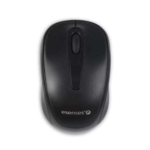 Mouse Inalámbrico esenses Ref. WOM 2000 - comprar online