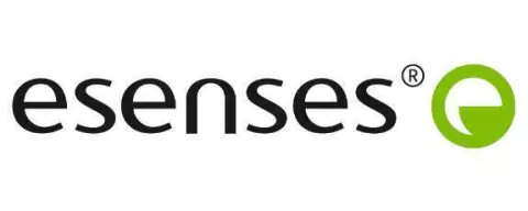 esenses.co
