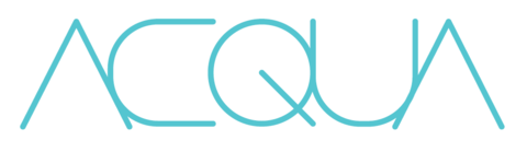 Acqua Store