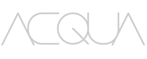 Acqua Store