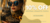 Imagen del carrusel Acqua Store