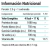 FREEDIET CARBO FAT BLOCKER en internet