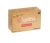 Equilibra Ashwagandha 900 mg + Vitamina B6 x 30 comp