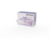 ACIDO HIALURONICO (30 caps) - Geonat - comprar online