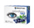 ARÁNDANO AZUL (60 COMP) - GEONAT - comprar online