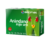 ARANDANO ROJO URO (30 COMP) - GEONAT - comprar online