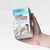 FREEDIET CARBO FAT BLOCKER - Provefarma S.A.