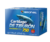 CARTÍLAGO DE TIBURÓN (30 COMP) - GEONAT - comprar online