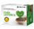 CHIALESTEROL (60 CAPS) - GEONAT - comprar online