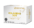 COLAGENO 500 (60 COMP) - GEONAT - comprar online
