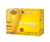 COLAGENO ANTIAGE (60 COMP) - GEONAT - comprar online