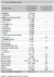 COLAGENO ANTIAGE (60 COMP) - GEONAT en internet