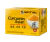 CURCUMIN ASIAN (30 CAPS) - GEONAT - comprar online