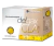 DELGAX CLA (60 CAPS) - GEONAT - comprar online