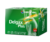 DELGAX PLUS (30 COMP) - GEONAT - comprar online