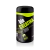 bioCreatina 300 (300 Grs) - BioGreen - comprar online