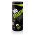 bioCreatina Training (1,35 Kg) - BioGreen - comprar online