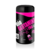 BioGlutamina ZMA (205 grs) - BioGreen - comprar online