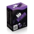 bioVITAMIN (30 comp) - BioGreen