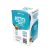 KETO WEIGHT HMB (60 COMP) - GEONAT