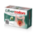 LIBERCOLON (60 COMP) - ROMINAFORT