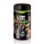 LIPOGREEN CLA (246g) - BioGreen