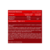 GINSENG ROJO COREANO (60 COMP) - GEONAT en internet