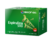 ESPIRULINA 500 (60 COMP) - GEONAT - comprar online