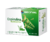 ESPIRULINA NUTRIDETOX (60 COMP) - GEONAT - comprar online