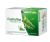 ESPIRULINA NUTRIDETOX (60 COMP) - GEONAT - comprar online