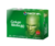 GINKGO BILOBA 80 (30 COMP) - GEONAT - comprar online