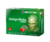 GINKGO BILOBA MEMO (30 COMP) - GEONAT - comprar online
