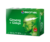 GINSENG + GINKGO (40 COMP) - GEONAT - comprar online