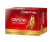 GINSENG ROJO COREANO (60 COMP) - GEONAT - comprar online