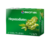 HEPATODIATES (30 COMP) - GEONAT - comprar online