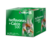 ISOFLAVONAS + CALCIO (60 COMP) - GEONAT - comprar online