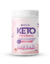 Keto, Diet & Beauty