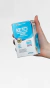 KETO WEIGHT HMB (60 COMP) - GEONAT en internet