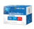 DEFENSAS LACTOBACILLUS LRG PROBIÓTICO (30 CAPS) - GEONAT - comprar online