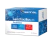 DEFENSAS LACTOBACILLUS LRG PROBIÓTICO (30 CAPS) - GEONAT - comprar online