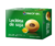 LECITINA DE SOJA (30 CAPS) - GEONAT - comprar online
